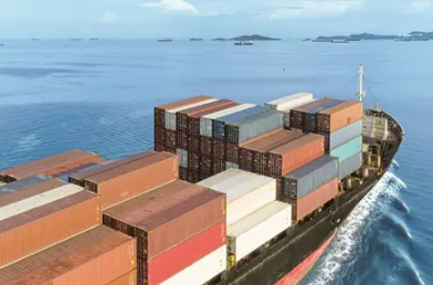 上海進出口貨代的公司在選擇時要注意哪3點要素？