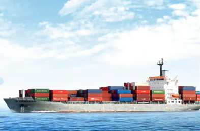 帶您了解國際貨代公司的工作流程都有哪些？