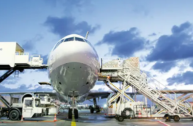 什么是國際貨運代理？世界及我國國際貨運代理現(xiàn)狀如何？