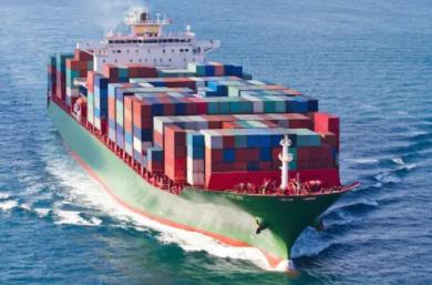 貨代公司的主要工作內容是什么，經營特點有哪些？