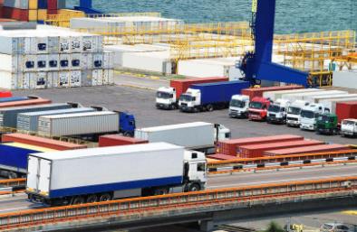 在選擇國際貨運(yùn)代理時應(yīng)該考慮哪些因素呢？重點(diǎn)注意什么？