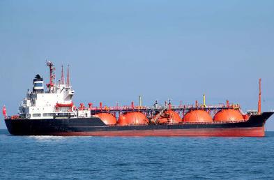 天津國際貨代公司如何應對市場變化和技術創新？