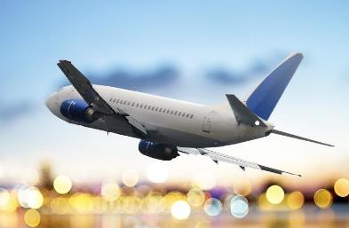 寧波國際貨代的現狀與優勢是怎樣的呢？