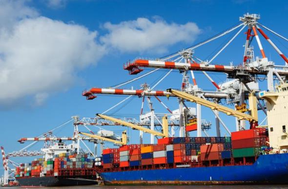 意大利國際空運(yùn)具有哪些特點(diǎn)和優(yōu)勢呢？