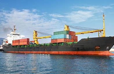 青島貨代的現(xiàn)狀如何？市場(chǎng)競(jìng)爭(zhēng)是怎樣的？