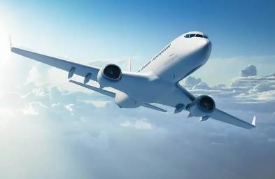 寧波空運物流的特點以及優勢有哪些？