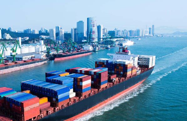 新加坡國際空運業(yè)務是新加坡物流業(yè)的重要組成部分