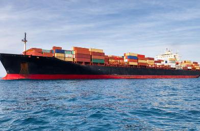 青島國際海運有哪些特點優(yōu)勢？