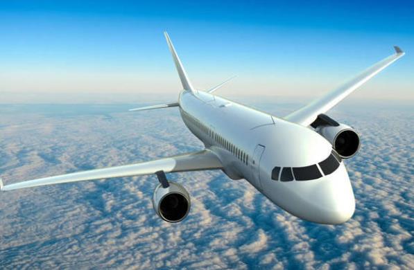 摩洛哥空運貨代有哪些優勢？