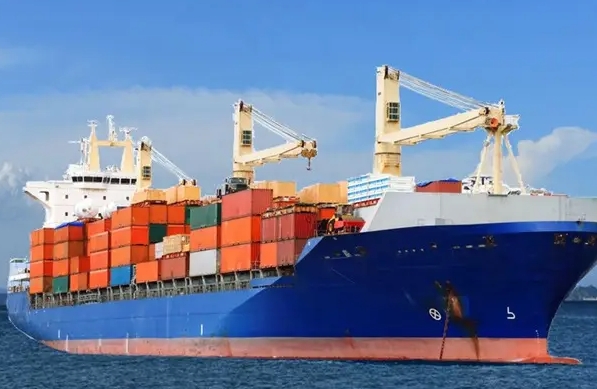 巴西作為南美洲的很大的經濟體，擁有豐富的自然資源