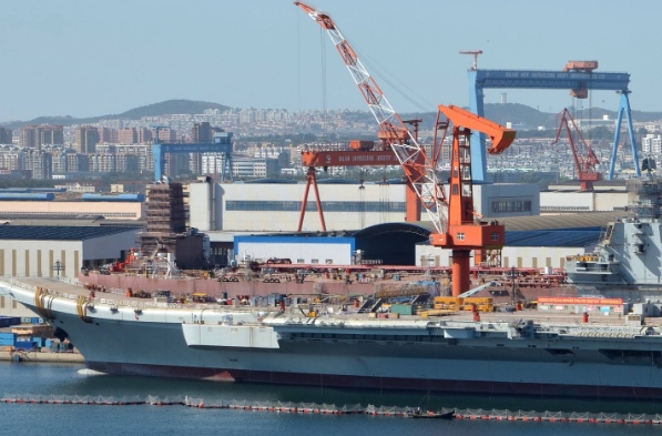 墨西哥美國物流市場作為一個充滿活力的新興市場，正日益受到關注