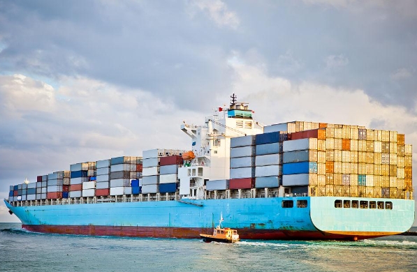 作為連接世界的橋梁與紐帶,海運貨代為商家提供便捷高效的物流服務