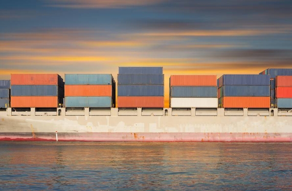 澳大利亞貨代的現狀與發展趨勢,揭示其專業服務如何鑄就貿易新篇章