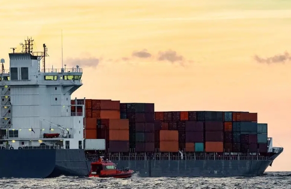 澳大利亞貨代將繼續保持創新,為全球貿易的繁榮發展做出更大的貢獻