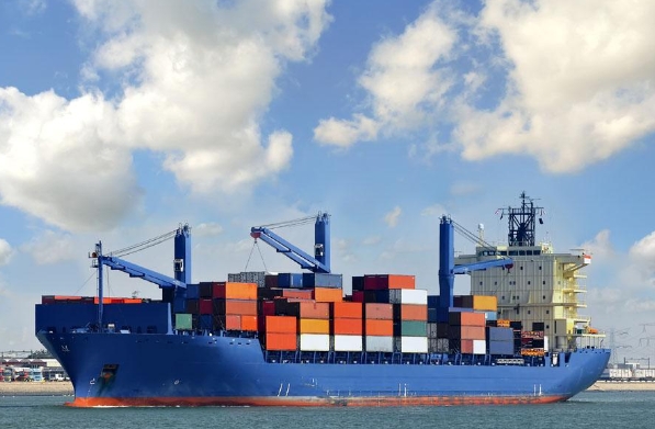 俄羅斯物流公司以其獨特的視角,正在引領物流行業的變革和發展