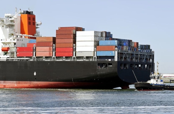 俄羅斯作為連接亞歐大陸的重要橋梁,其物流行業的地位將更加凸顯