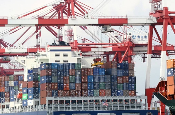 巴西貨代行業的現狀、發展趨勢以及應對策略都是怎樣的?