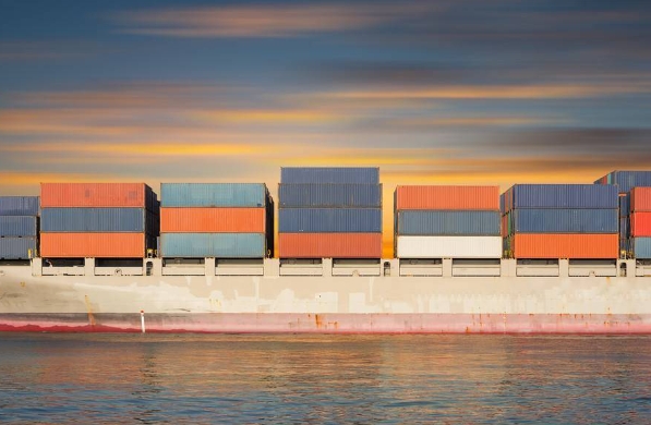 巴西是南美洲大的經(jīng)濟(jì)體，擁有得天獨厚的自然資源和廣闊的市場空間